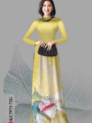 1611370751 vai ao dai hoa dep 2021 (14)